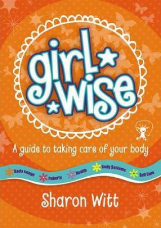 Girl Wise by Various