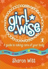 Girl Wise
