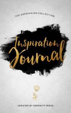 Inspiration Journal