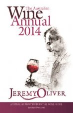 The Australian Wine Annual 2014