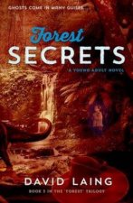 Forest Secrets