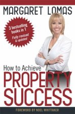 How To Achieve Property Success