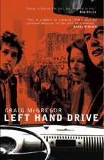 Left Hand Drive