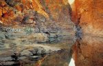Colours Of The Earth