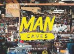 Man Caves