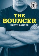 The Bouncer