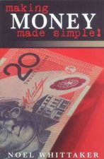 Making Money Made Simple  22nd Ed