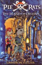 The Island Of Destiny