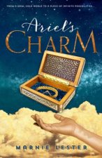 Ariels Charm