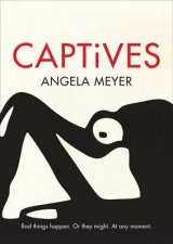 Captives