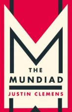 The Mundiad