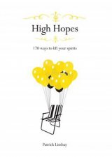 High Hopes