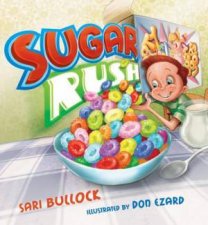 Sugar Rush