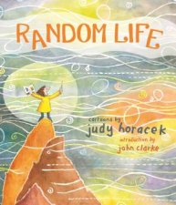 Random Life Cartoons By Judy Horacek