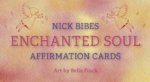 Enchanted Soul Affirmation Cards