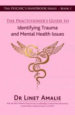 The Psychics Handbook Series  Book 1
