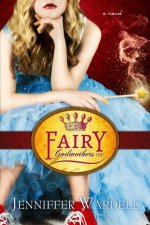 Fairy Godmothers Inc