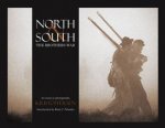 North and South The Brothers War
