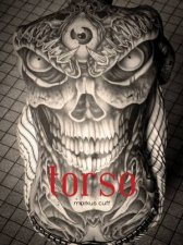 Torso