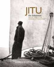 Jitu the Fisherman