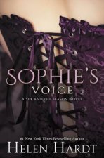 Sophies Voice