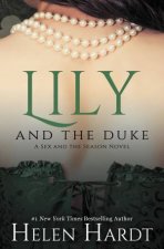 Lily And The Duke