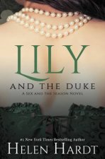 Lily And The Duke