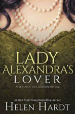 Lady Alexandras Lover