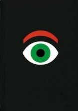Paul Rand A Designers Eye