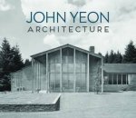 John Yeon Architecture