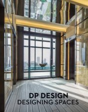 DP Design Designing Spaces