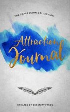 Attraction Journal