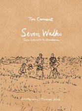 Seven Walks