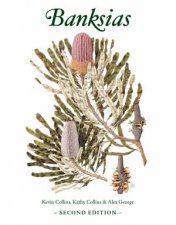 Banksias Second Edition