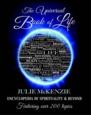 The Universal Book Of Life