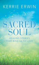 Sacred Soul