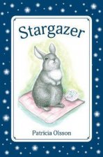 Stargazer