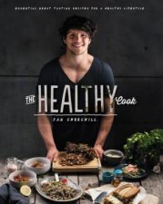 The Healthy Cook