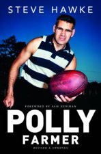 Polly Farmer A Biography 