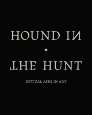 Hound in the Hunt