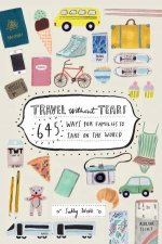 Travel Without Tears