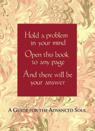 A Guide for the Advanced Soul [Expanded Edition] by Susan Hayward