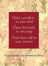 A Guide for the Advanced Soul Expanded Edition