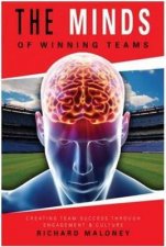 The Minds of Winning Teams