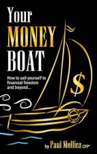 Your Money Boat