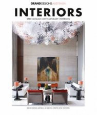 Grand Designs Australia Interiors