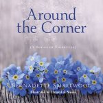 Around the Corner