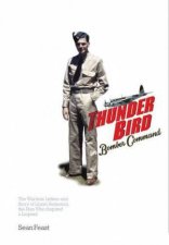 Thunderbird in Bomber Command
