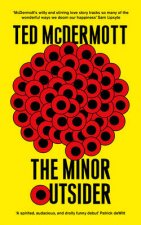 The Minor Outsider