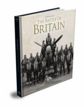 Voices of the Battle of Britain